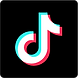 TikTok icon